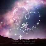 2017 �s�M�� �w �D�C�q���R